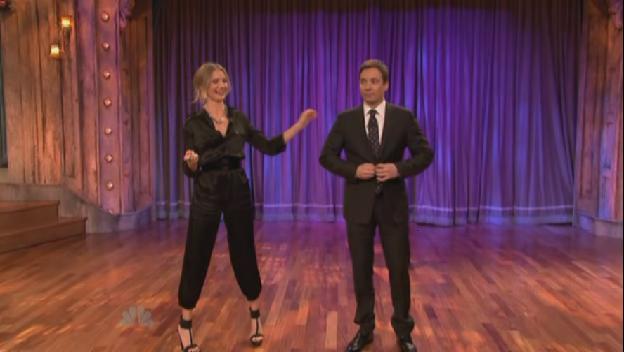 JimmyFallon090304_Cap435.JPG