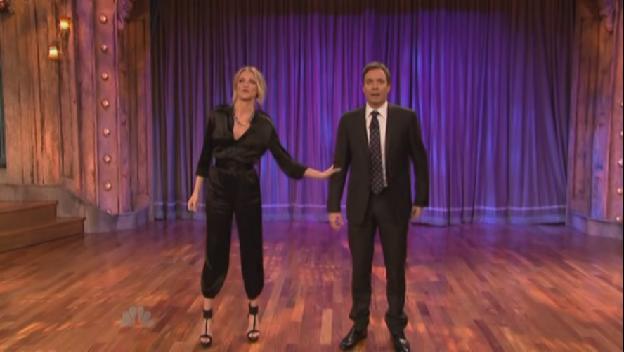 JimmyFallon090304_Cap436.JPG