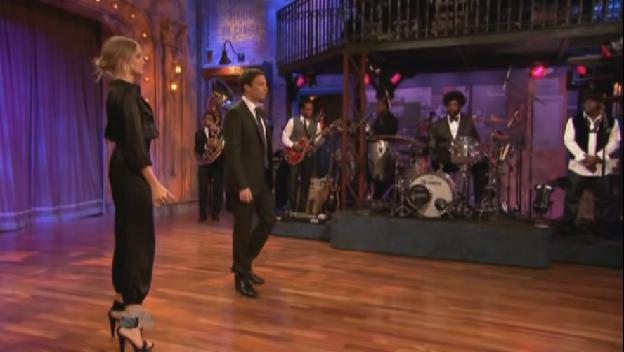 JimmyFallon090304_Cap440.JPG