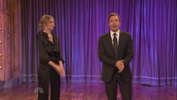 JimmyFallon090304_Cap442.JPG