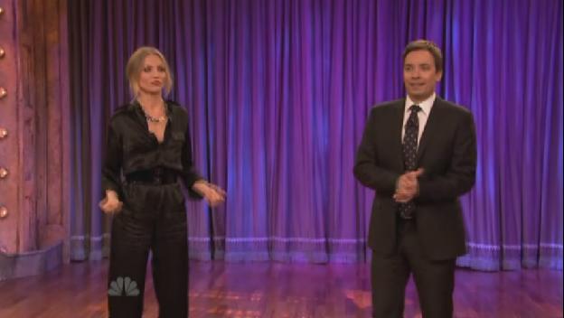 JimmyFallon090304_Cap445.JPG