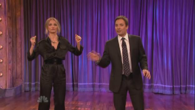 JimmyFallon090304_Cap446.JPG