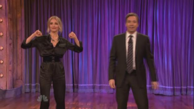 JimmyFallon090304_Cap447.JPG