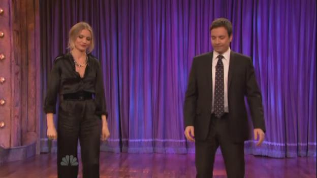 JimmyFallon090304_Cap448.JPG