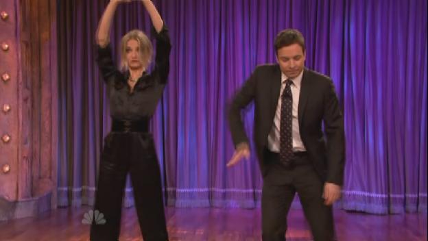 JimmyFallon090304_Cap449.JPG