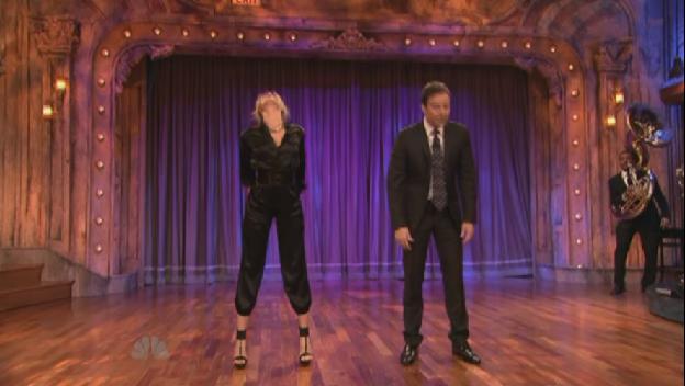 JimmyFallon090304_Cap451.JPG