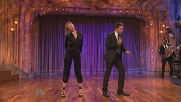 JimmyFallon090304_Cap452.JPG