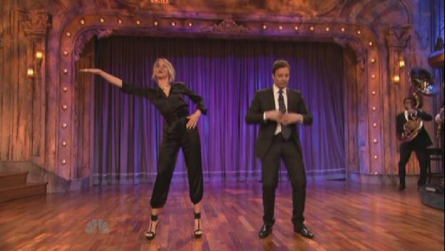 JimmyFallon090304_Cap455.JPG