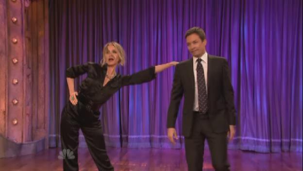 JimmyFallon090304_Cap457.JPG