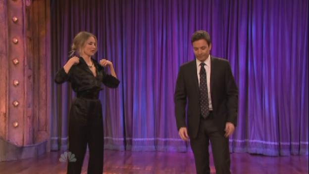 JimmyFallon090304_Cap461.JPG