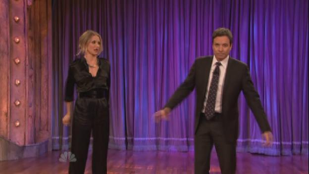 JimmyFallon090304_Cap462.JPG