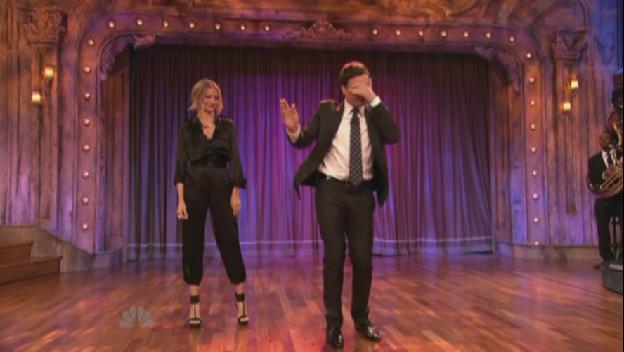 JimmyFallon090304_Cap466.JPG