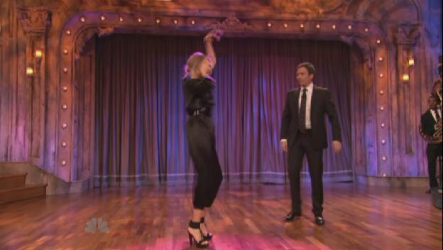 JimmyFallon090304_Cap472.JPG