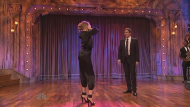 JimmyFallon090304_Cap473.JPG