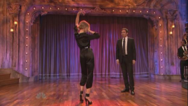 JimmyFallon090304_Cap474.JPG