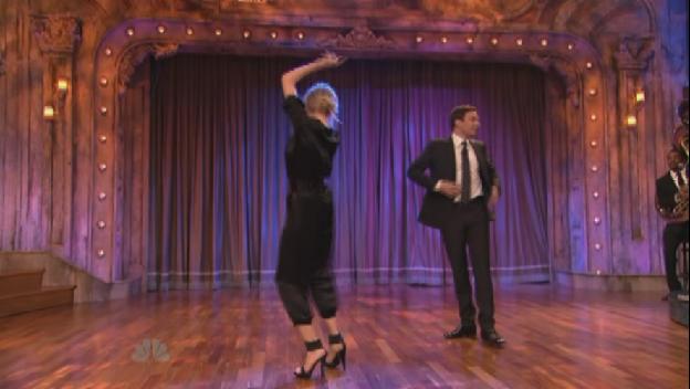 JimmyFallon090304_Cap476.JPG