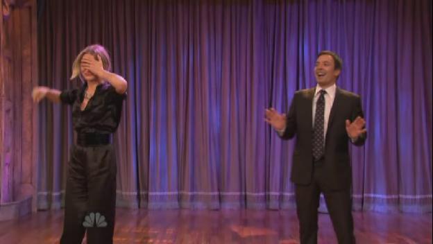 JimmyFallon090304_Cap481.JPG