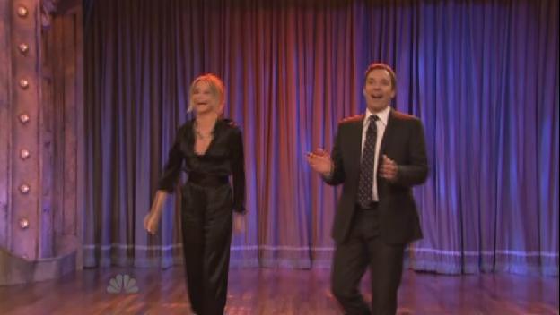 JimmyFallon090304_Cap486.JPG