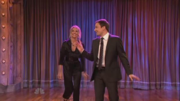 JimmyFallon090304_Cap487.JPG