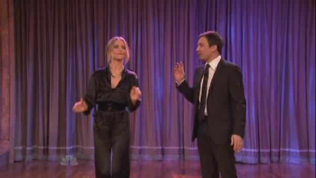 JimmyFallon090304_Cap488.JPG