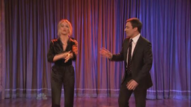 JimmyFallon090304_Cap489.JPG