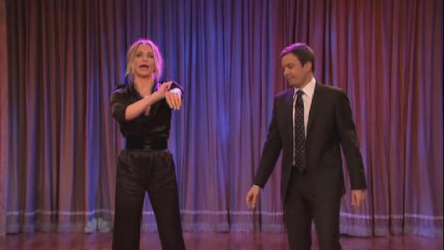 JimmyFallon090304_Cap490.JPG