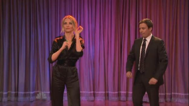 JimmyFallon090304_Cap491.JPG