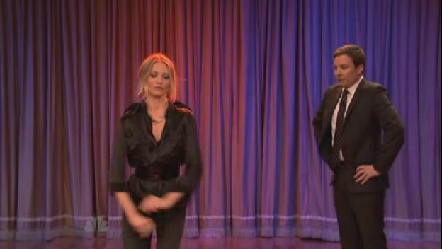 JimmyFallon090304_Cap493.JPG