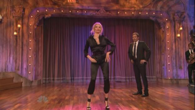 JimmyFallon090304_Cap502.JPG