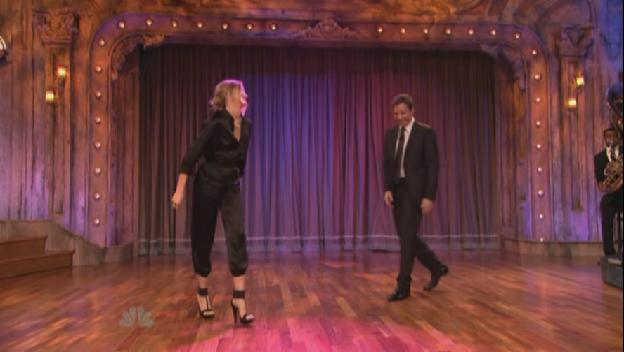 JimmyFallon090304_Cap506.JPG