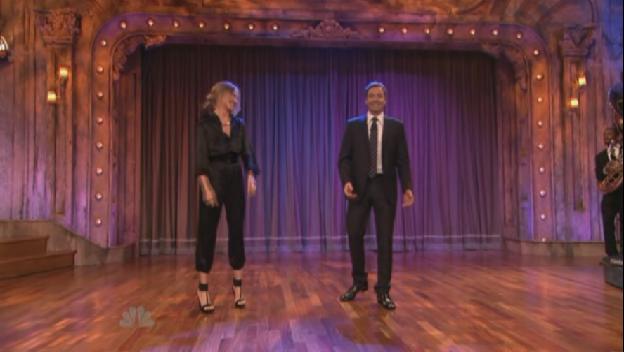 JimmyFallon090304_Cap507.JPG