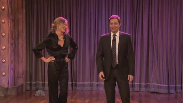 JimmyFallon090304_Cap508.JPG