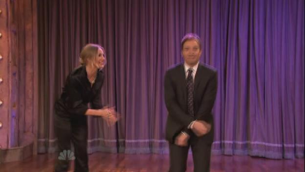 JimmyFallon090304_Cap510.JPG