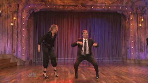 JimmyFallon090304_Cap511.JPG