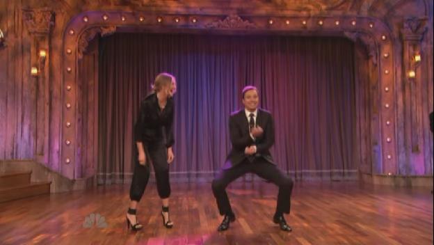 JimmyFallon090304_Cap512.JPG