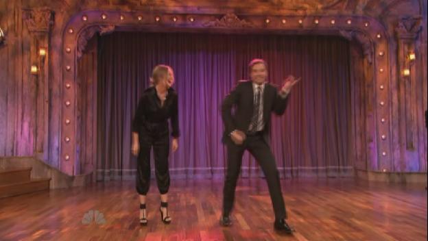 JimmyFallon090304_Cap513.JPG