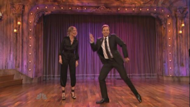 JimmyFallon090304_Cap514.JPG