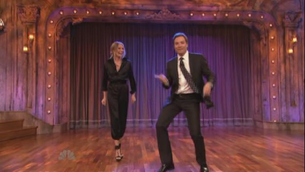 JimmyFallon090304_Cap515.JPG