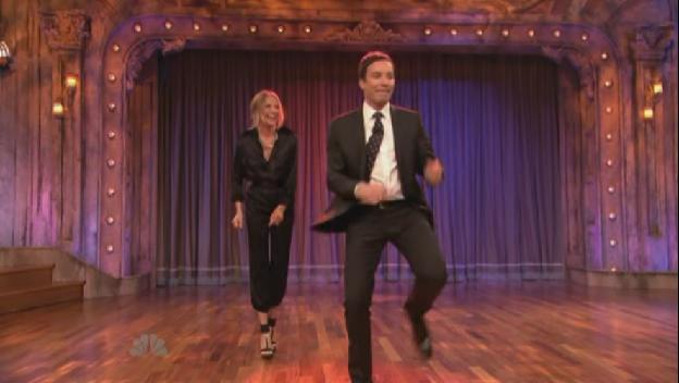 JimmyFallon090304_Cap516.JPG