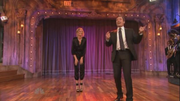 JimmyFallon090304_Cap518.JPG