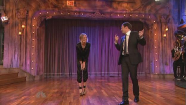 JimmyFallon090304_Cap519.JPG