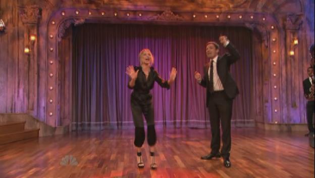 JimmyFallon090304_Cap522.JPG