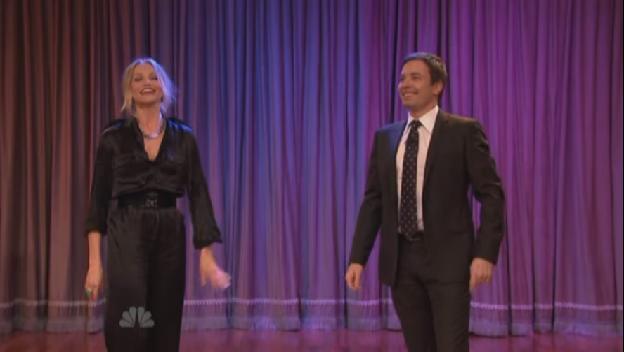 JimmyFallon090304_Cap523.JPG