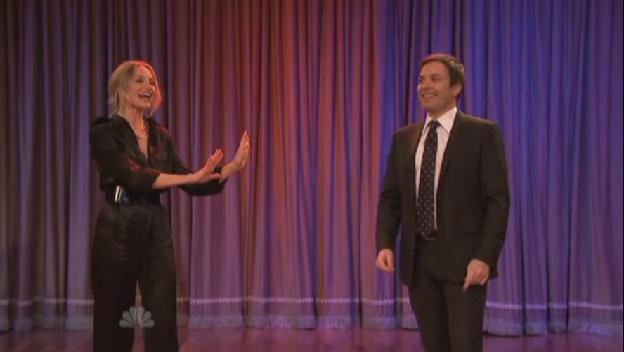 JimmyFallon090304_Cap524.JPG