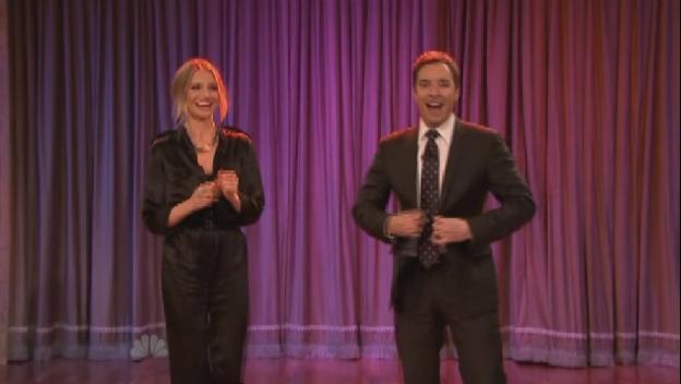 JimmyFallon090304_Cap525.JPG