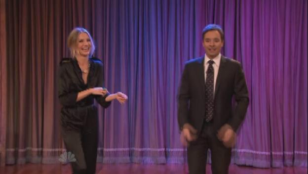 JimmyFallon090304_Cap526.JPG