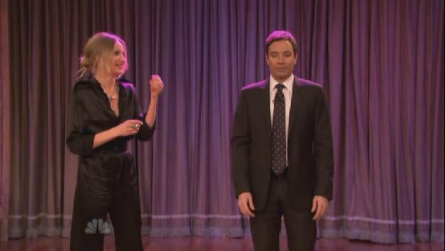 JimmyFallon090304_Cap527.JPG