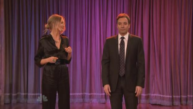 JimmyFallon090304_Cap528.JPG