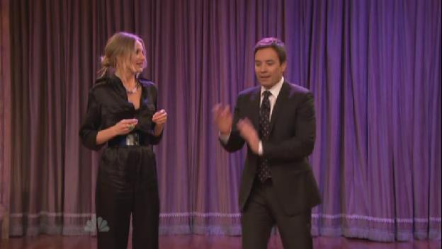 JimmyFallon090304_Cap529.JPG