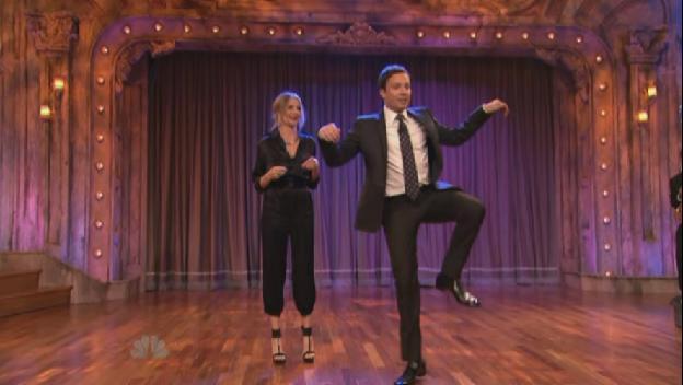 JimmyFallon090304_Cap532.JPG